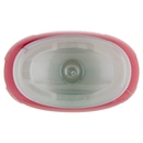 Coccolino Ammorbidente Concentrato Fresh & Protect Peonia Rossa & Mela 41 Lavaggi 952ml